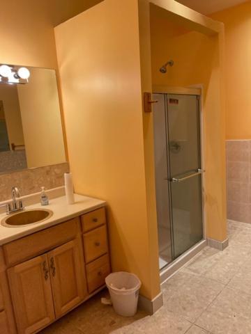 Hotel Bnb 2 Chicago Zewnętrze zdjęcie