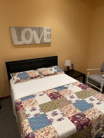 Hotel Bnb 2 Chicago Zewnętrze zdjęcie